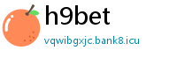 h9bet